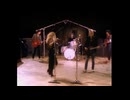 Stevie Nicks with Tom Petty and The Heartbreakers - Stop Draggin' My Heart Around
