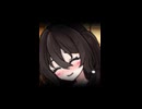妖士切丹_12