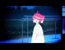 久しぶり。【ソフトウェアトーク劇場】