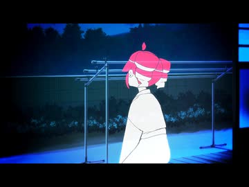 久しぶり。【ソフトウェアトーク劇場】