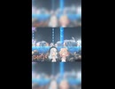 久しぶりの酔っぱらいリリアちゃん 【しゅおりりファイト！part14】