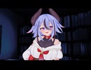 [R-18]ミコトちゃんが寝取りに来るだけ（導入パート）[ｺｯｼｮﾘ]