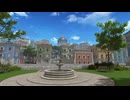 【VRChatワールド紹介】Χρόνος