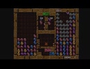 【ACぷよぷよ通】2026/05/10 Neese vs ひさ 50本先取【BOXQ3】