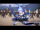 無編集大戦922