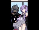 雑会話1