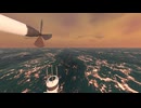 【VRChatワールド紹介】point null