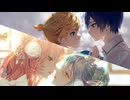 Flyway×magnet -recall-【マッシュアップ】