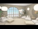 【VRChatワールド紹介】La Fille Resort Japandi