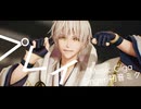 【MMD刀剣乱舞】プレイ【カメラ配布あり】