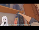 ミサイド1