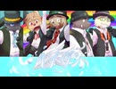 【UTAU獣人】ヘイヴン【UTAUカバー】