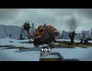 44歳の初ビルド『ドラゴンクエスト ビルダーズ２　破壊神シドーとからっぽの島』【ネタバレ注意】65