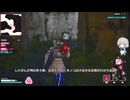 let it dei part 1