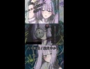 方舟航路　/　結月ゆかり　1