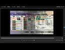 [プレイ動画]　戦国無双４－Ⅱの天正壬午の乱をまどかでプレイ