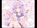 恋のモニタリング/花隈千冬