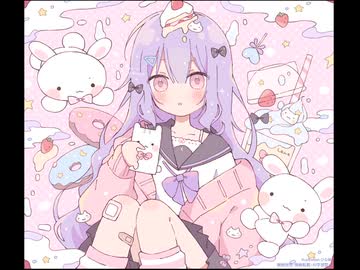恋のモニタリング/花隈千冬