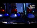 Satisfactory実況プレイ83