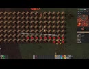 Factorio SpaceAge実況プレイ173