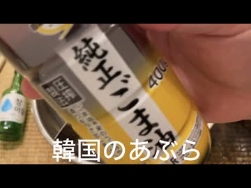 韓国のタッカルビを作ってみた