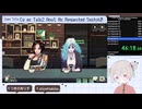 【RTA】Coffee Talk Episode 2 Any% As Request 53:03【世界記録】【月乃有朱】