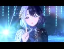 【学マスMV】「ツキノカメ」 (秦谷美鈴 STEP3 VEIL SSR)【1080p60/4K HDR】