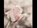 please be good ep_フル試聴