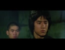 【mad】少林寺木人拳【ゆずれない願い】HⅮ1080p