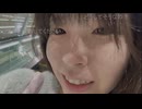 【まぁる】ぜんぎ広場 20260331