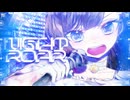 にゃーま「NIGHT ROAR」【6周年記念】【オリジナル】