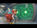 ミニクルーメイトがサブウェイサーファーズのキャラクターを殺害 | Among Us