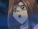 【mad】遊戯王【onry my railgun】