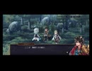 超時空猫？アナザーエデン実況part.2245
