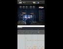 ボカロカバー曲の作り方