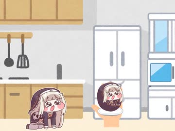 spkとトースター