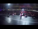BUTCHER BABIES ft. Andy James- Bottom of a Bottle (OFFICIAL MUSIC VIDEO)