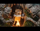ゾンビ vs Roblox #トレンド #探検 #評価 #世界