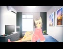 【初シチュボ】麗羅ちゃんはお兄ちゃんに言いたいことがあるようですよ？【祝!!Twitterフォロワー50人越え記念!!】