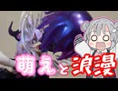 【小春六花誕生祭2026】萌えと浪漫の宝石箱！【アルカナディア ギィ】