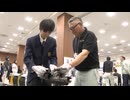「超売り手市場」高校生が職業体験　高卒後に就職した約4割が3年以内に離職　就職のミスマッチをなくす狙い　