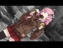 【初投稿】編集の練習。第０話のようなもの。粗茶ですが【VOICEROID劇場】