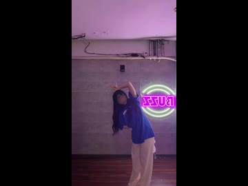 【踊ってみた】でぃすこみゅーたんと！