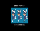 盆踊りガールが増えます