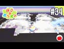 【実況】ぽこ あ ポケモンを初見で遊ぶいも【#34】
