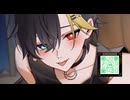 だいきりくん　R即興　5/10〜5/11