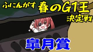 ニコニコ動画