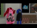 【VRChatワールド紹介】とびだせ！サンワード学園