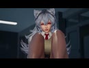 【実況：40】【ウルフメイト】ケモミミ美少女に追いかけられるゲーム！？ 第9＋10話