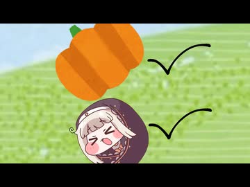 スピキライフ ～おくるみｽﾋﾟｷのちょっとした冒険～【同人作品】